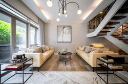 The Teneriffe (D10), Terrace #590859001